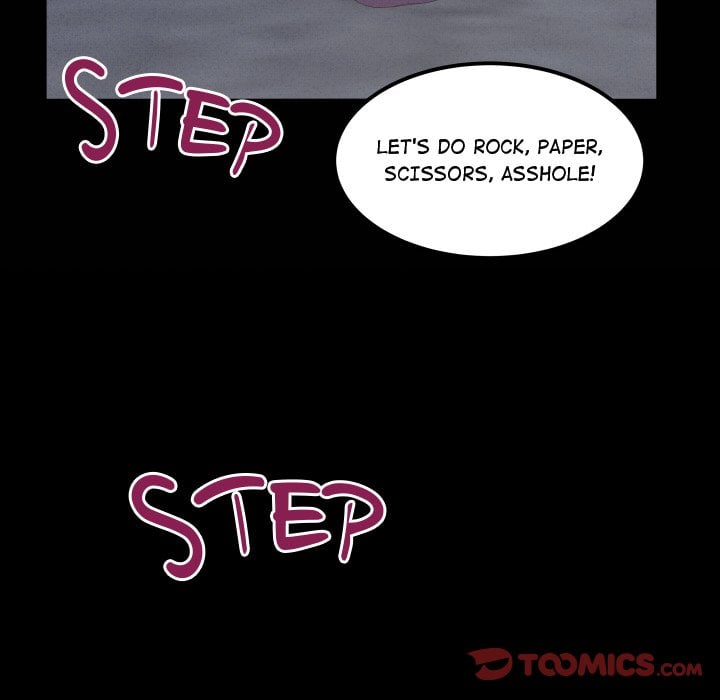single-room-chap-25-11