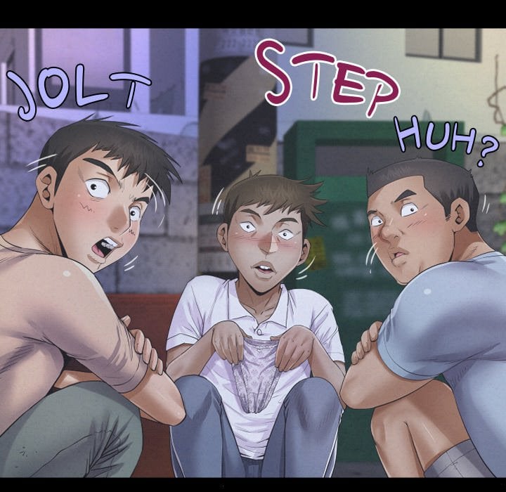 single-room-chap-25-12