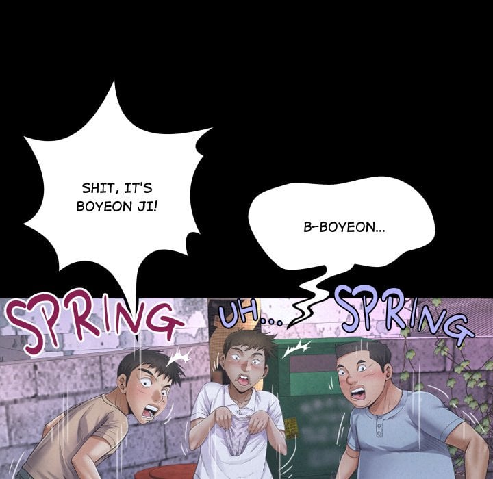 single-room-chap-25-13