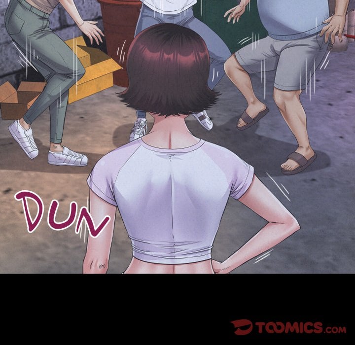 single-room-chap-25-14