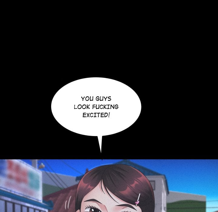 single-room-chap-25-15