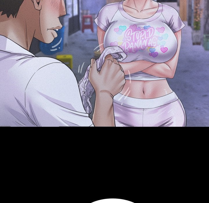 single-room-chap-25-18