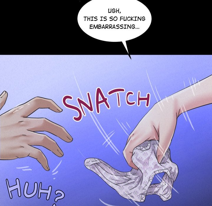 single-room-chap-25-19