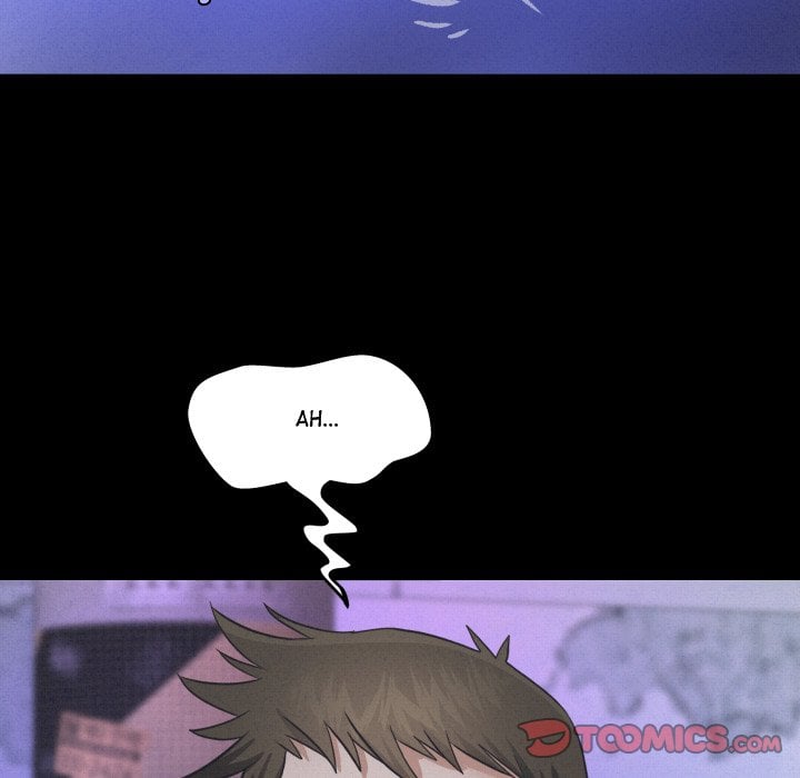 single-room-chap-25-20
