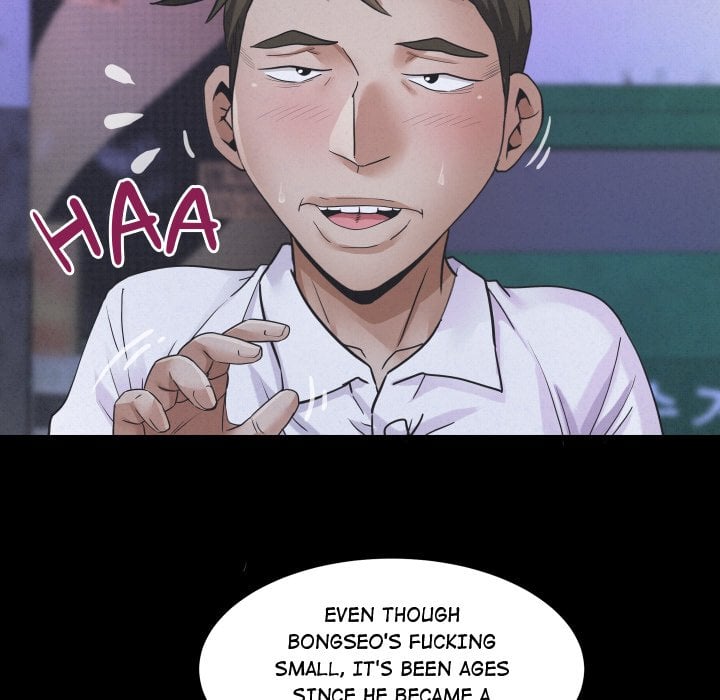 single-room-chap-25-21