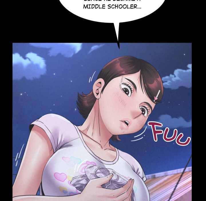 single-room-chap-25-22