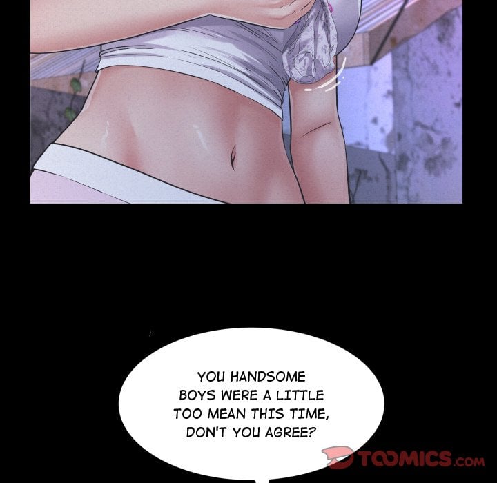 single-room-chap-25-23