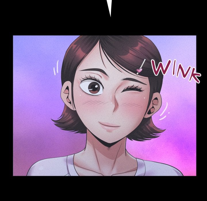 single-room-chap-25-24