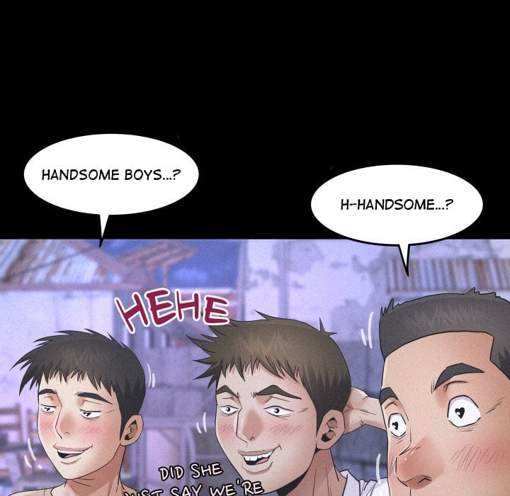 single-room-chap-25-25