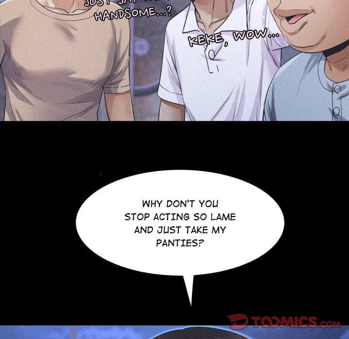 single-room-chap-25-26