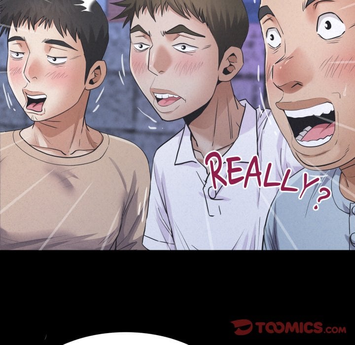 single-room-chap-25-29