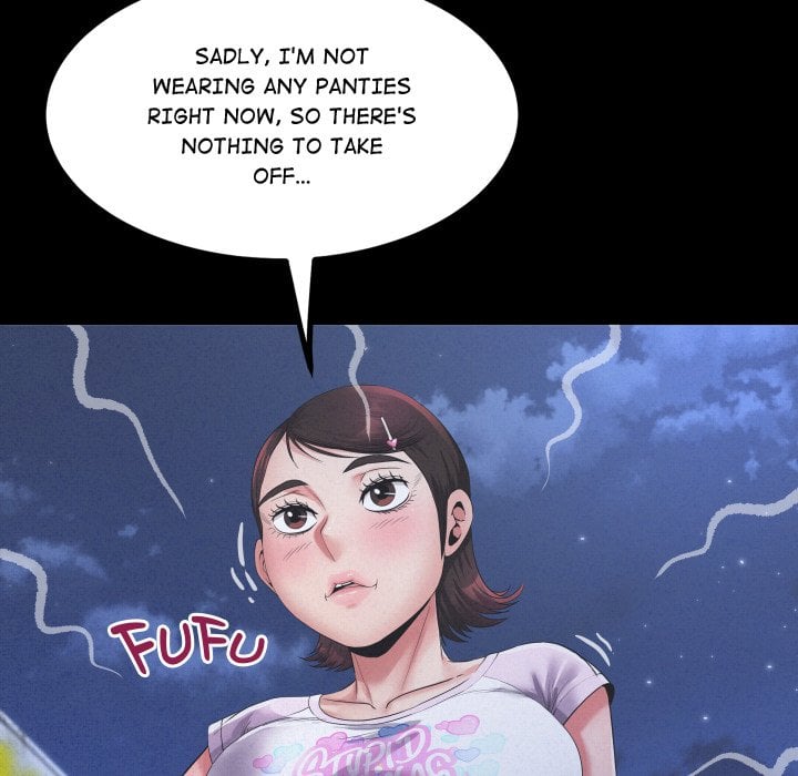 single-room-chap-25-30