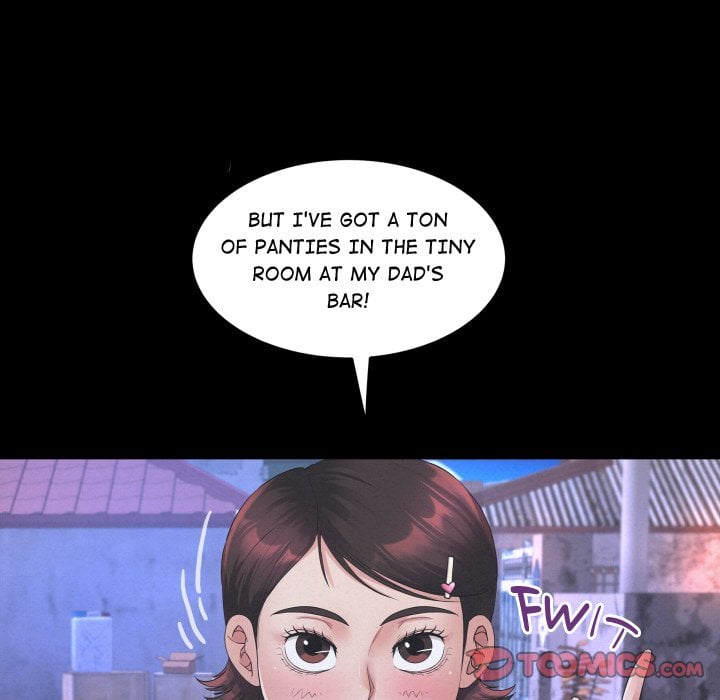 single-room-chap-25-32