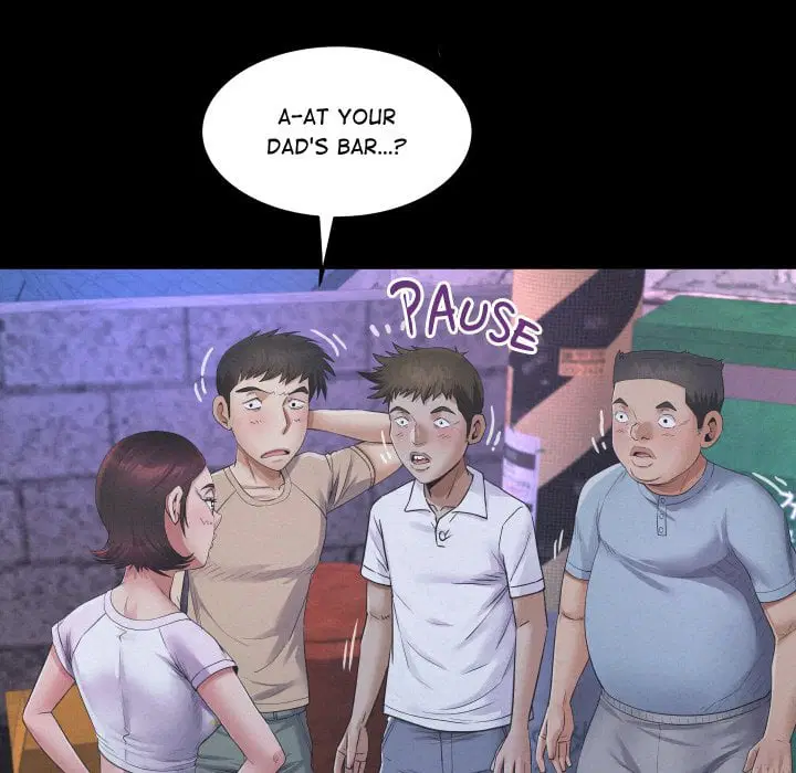 single-room-chap-25-34