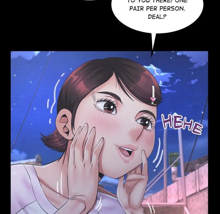 single-room-chap-25-36