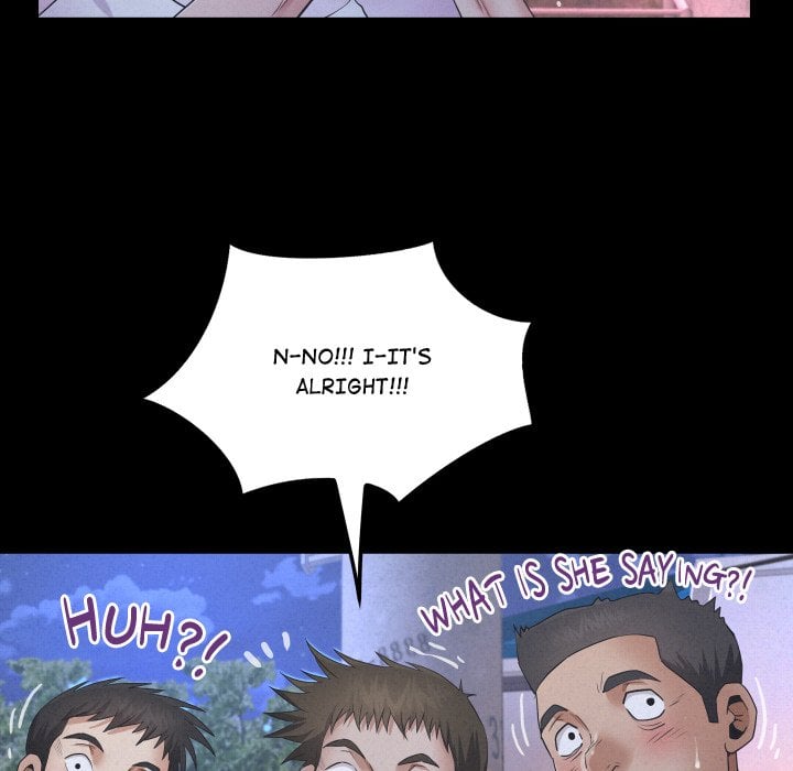 single-room-chap-25-37