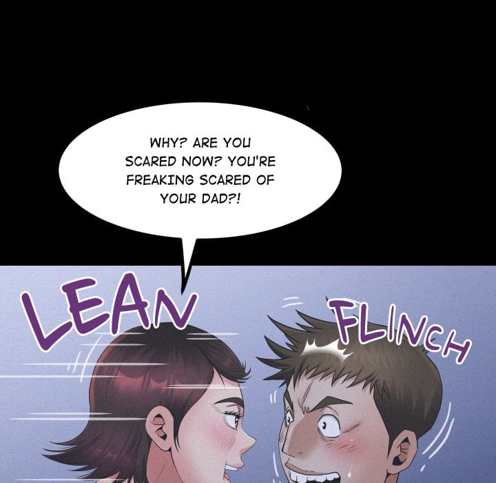 single-room-chap-25-39