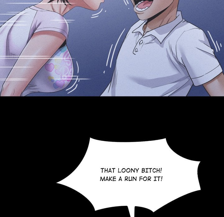 single-room-chap-25-40