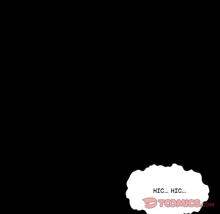 single-room-chap-25-44