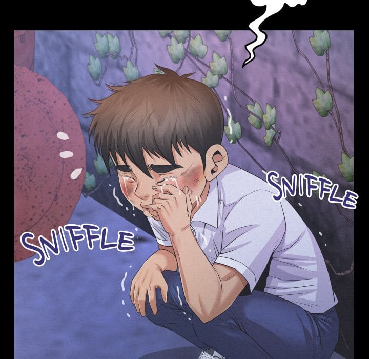 single-room-chap-25-45