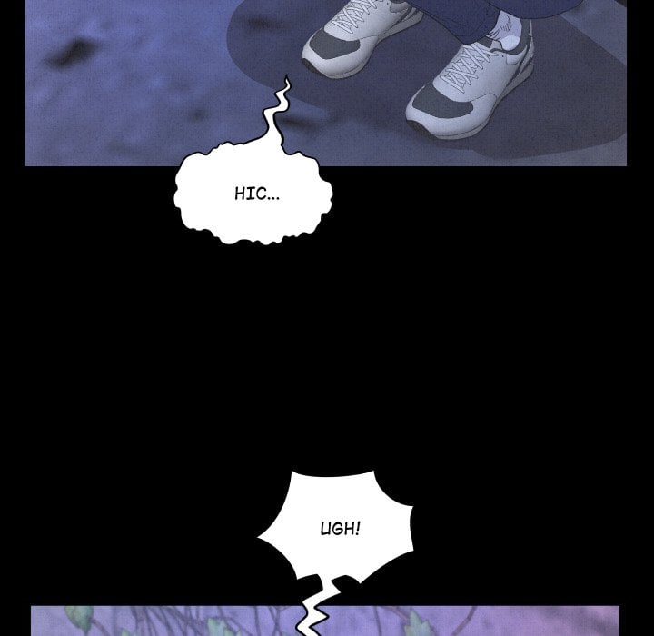 single-room-chap-25-46