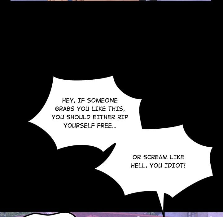 single-room-chap-25-48