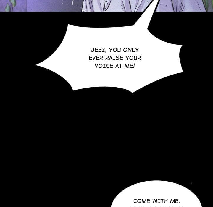 single-room-chap-25-52