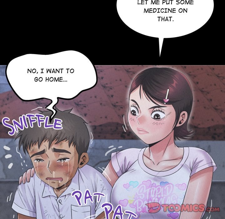 single-room-chap-25-53