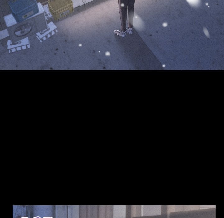 single-room-chap-25-57