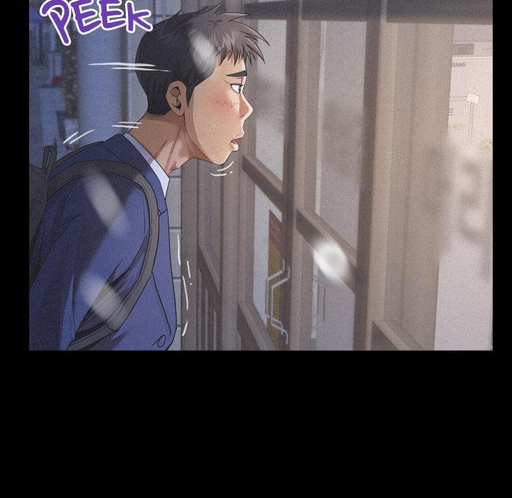 single-room-chap-25-58