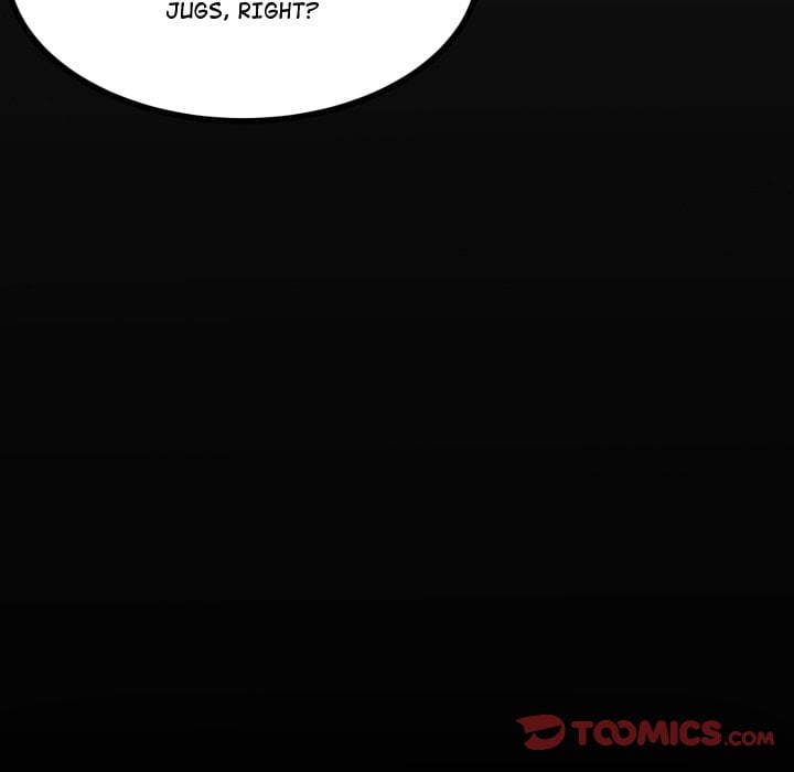 single-room-chap-25-5
