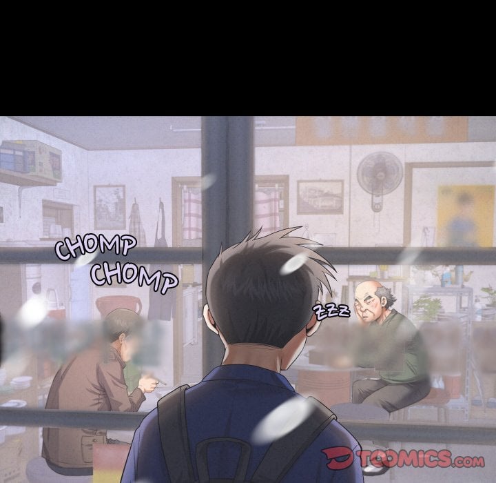 single-room-chap-25-59