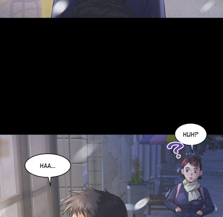 single-room-chap-25-60
