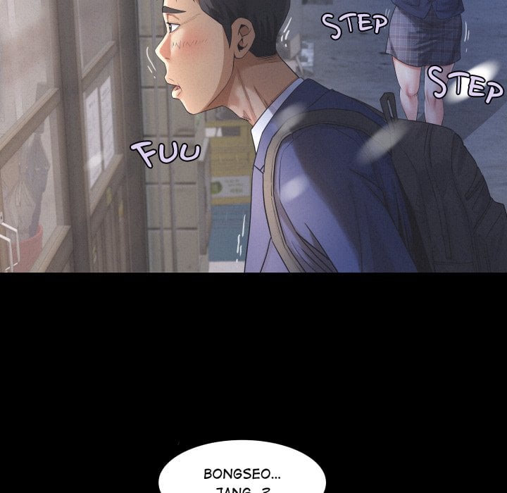 single-room-chap-25-61