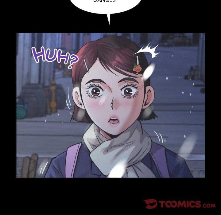 single-room-chap-25-62