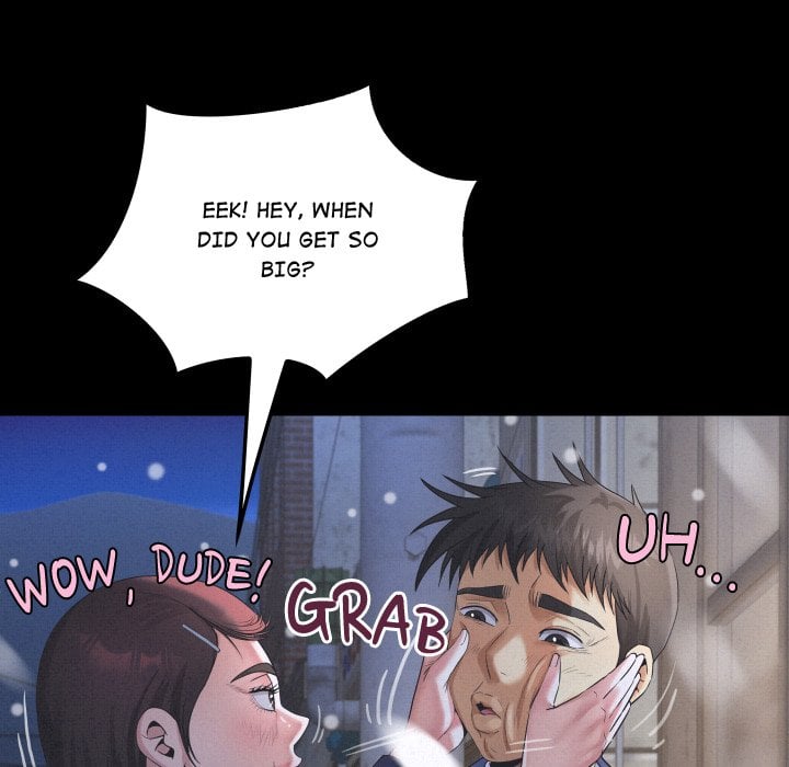 single-room-chap-25-63