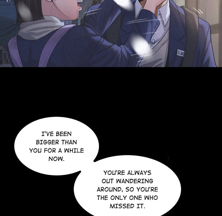 single-room-chap-25-64
