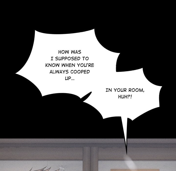 single-room-chap-25-66