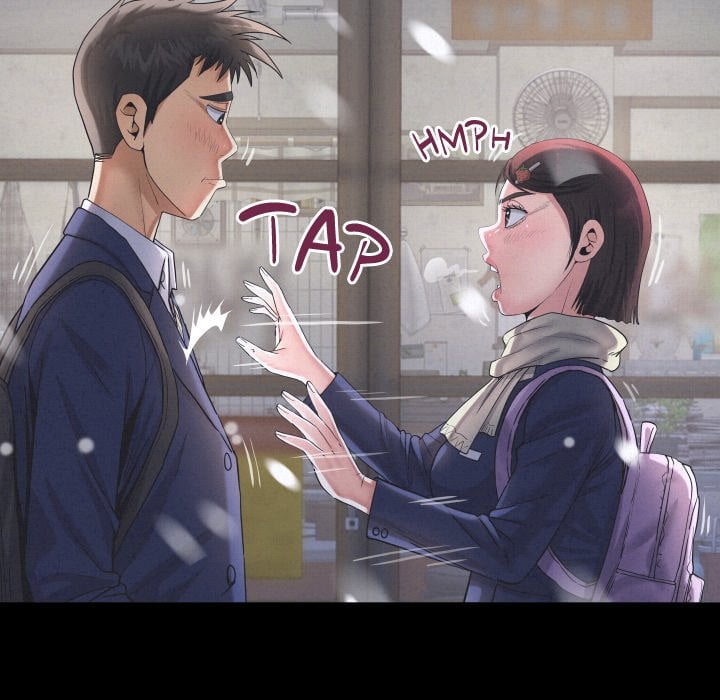 single-room-chap-25-67
