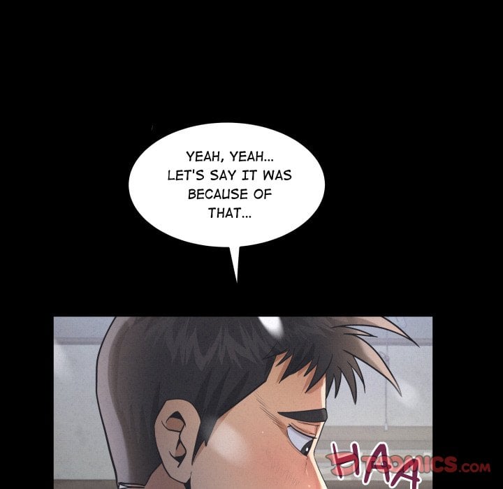 single-room-chap-25-68