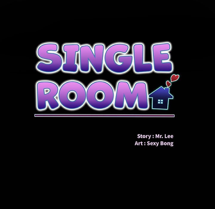 single-room-chap-25-6