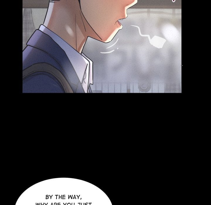 single-room-chap-25-69