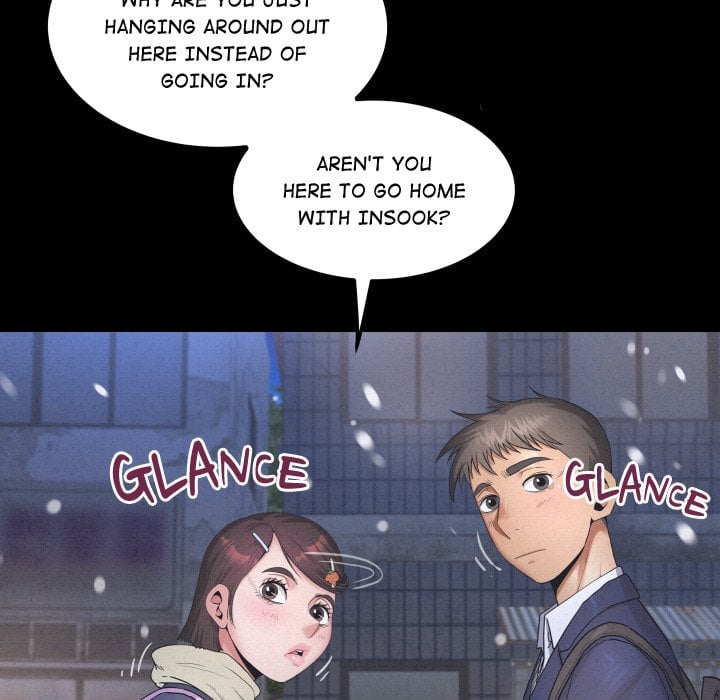 single-room-chap-25-70