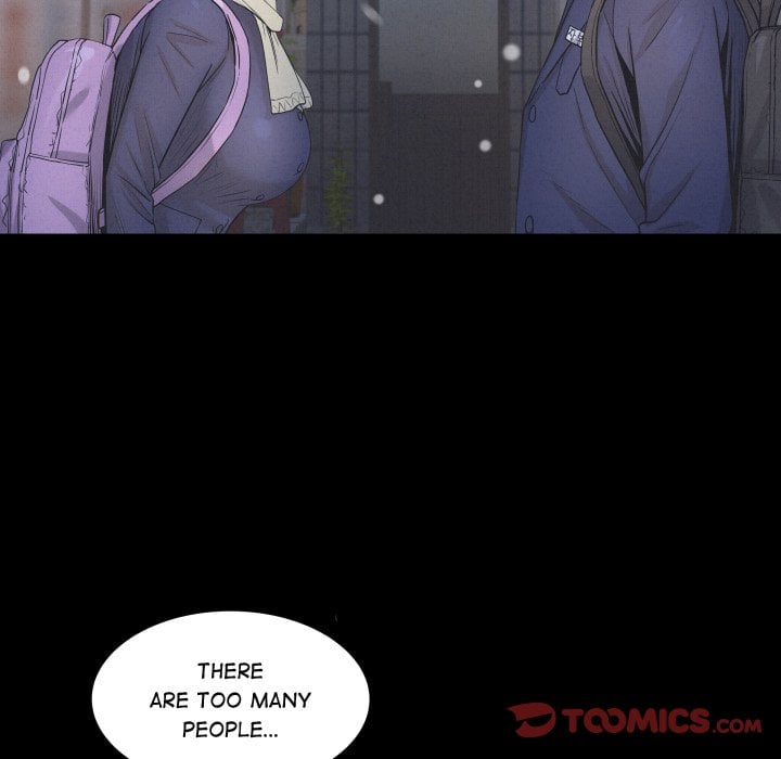 single-room-chap-25-71