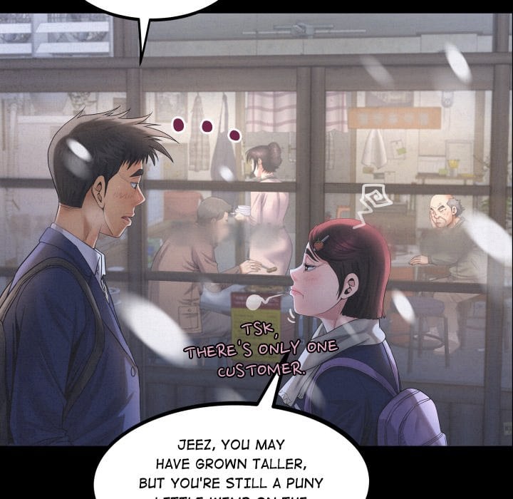 single-room-chap-25-72