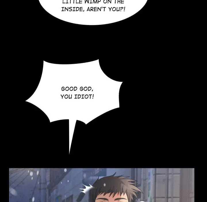single-room-chap-25-73