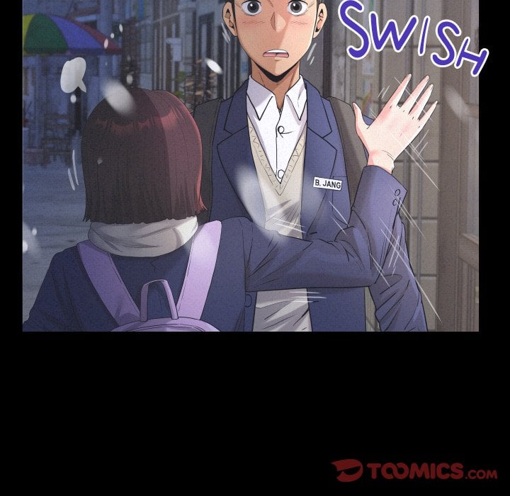 single-room-chap-25-74