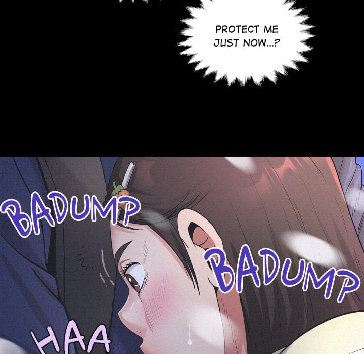 single-room-chap-25-82