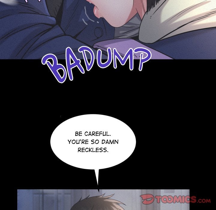 single-room-chap-25-83