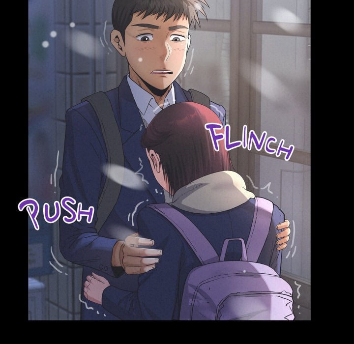 single-room-chap-25-84